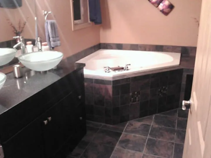 Slide of Irvine Water Conditioning & Plumbing