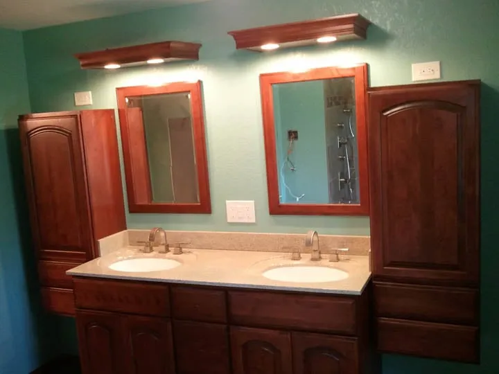 Slide of Irvine Water Conditioning & Plumbing