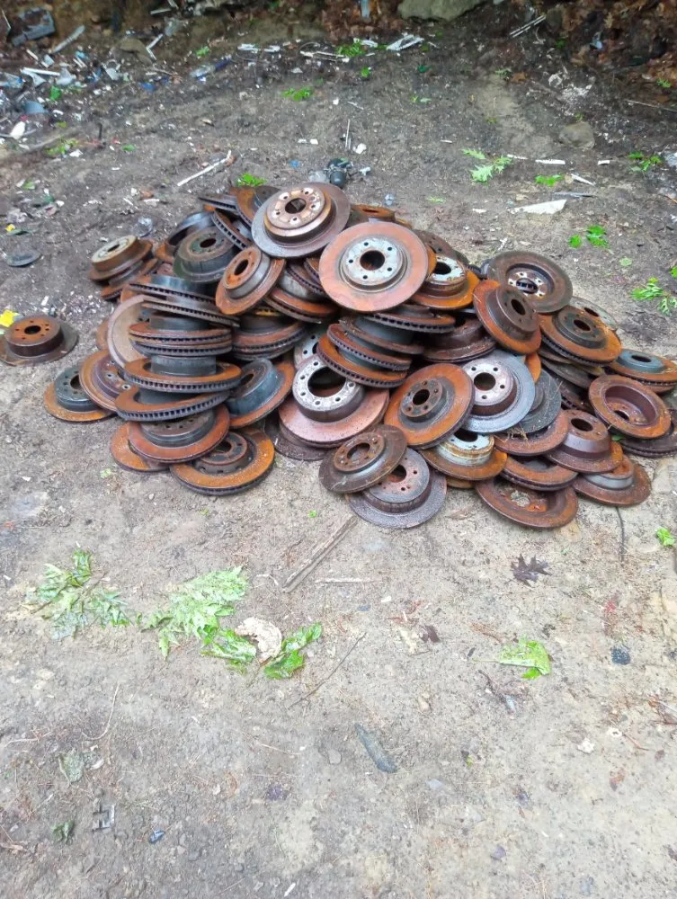 Slide of Irving Removal