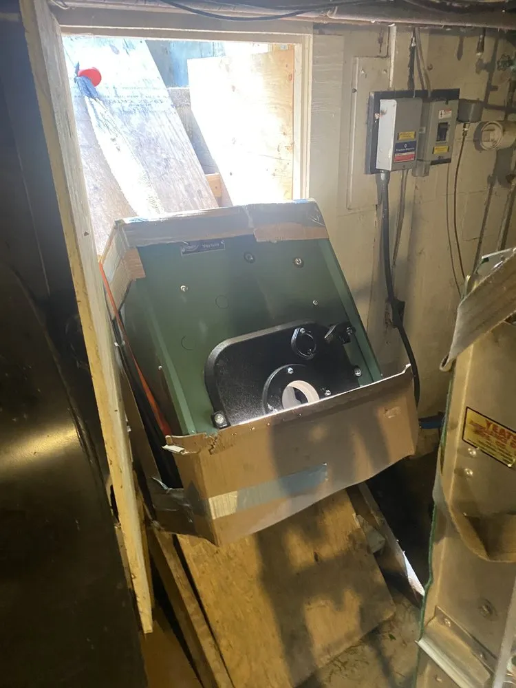 Slide of Irving Removal