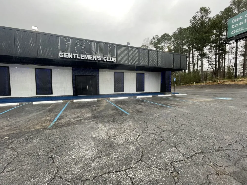 Slide of Irvin's Construction