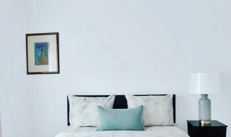 Slide of Irvin's Construction