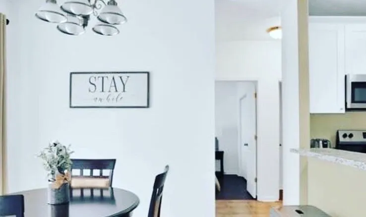 Slide of Irvin's Construction