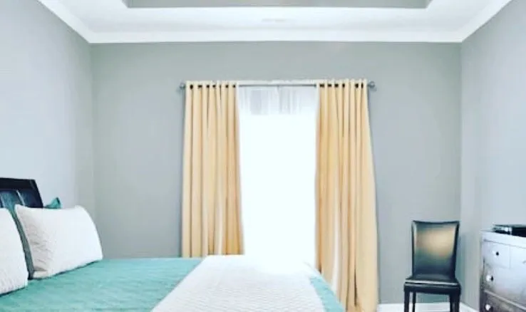 Slide of Irvin's Construction