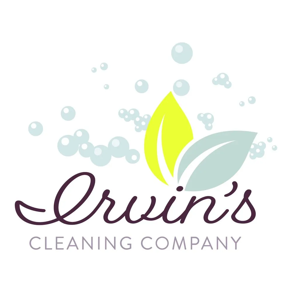 Slide of Irvin's Construction