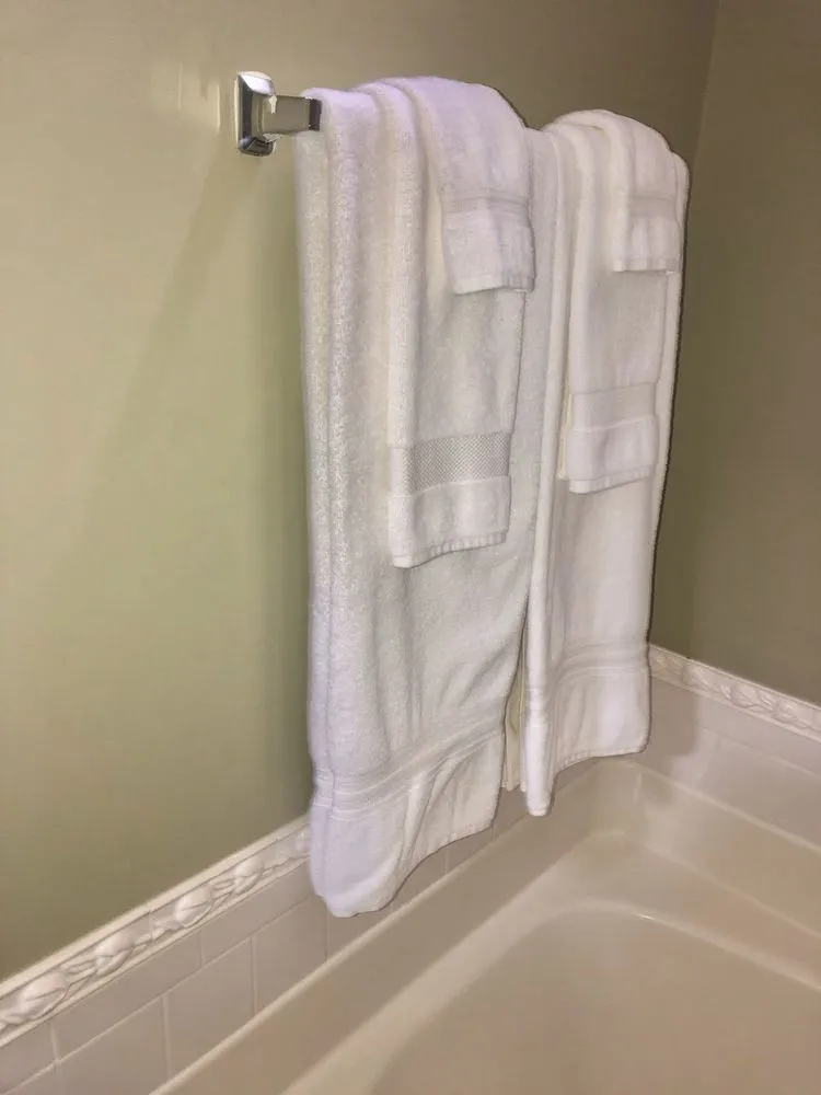Expert leak detection service in Atlanta, GA - Irvin's Construction