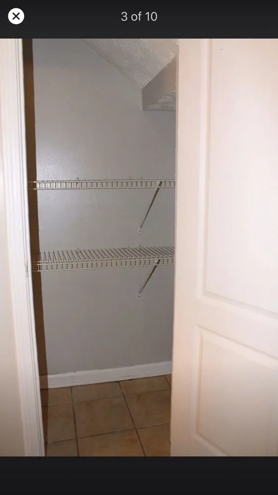Expert plumbing repair for homes in Atlanta, GA by Irvin's Construction