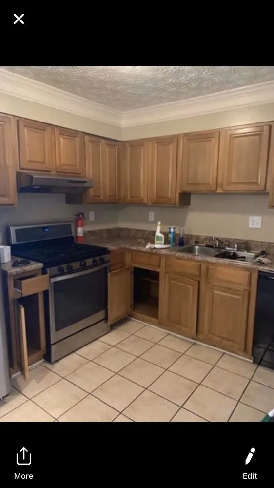 Top-rated plumbing repair in Atlanta, GA by Irvin's Construction