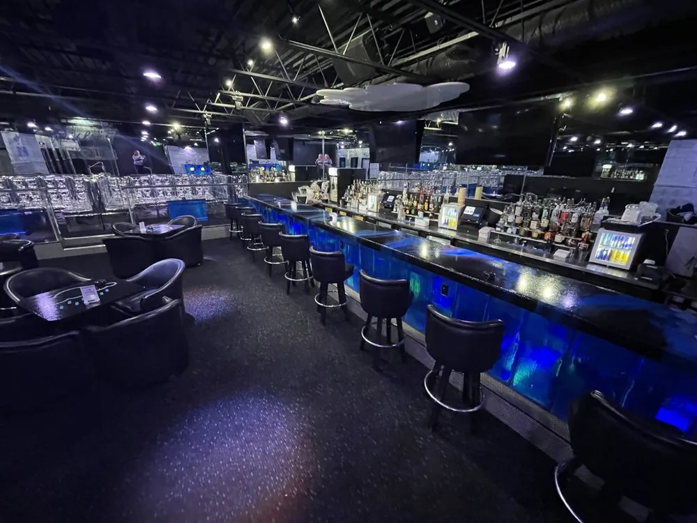 Slide of Irvin's Construction