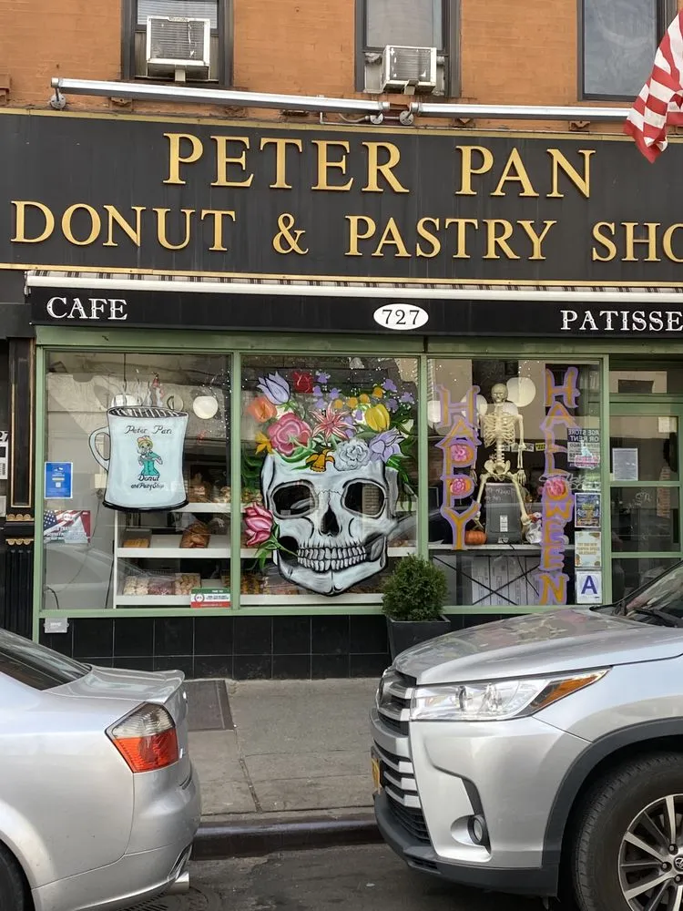 Top-rated drain cleaning experts serving Brooklyn, NY - Irwin Friedman & Son