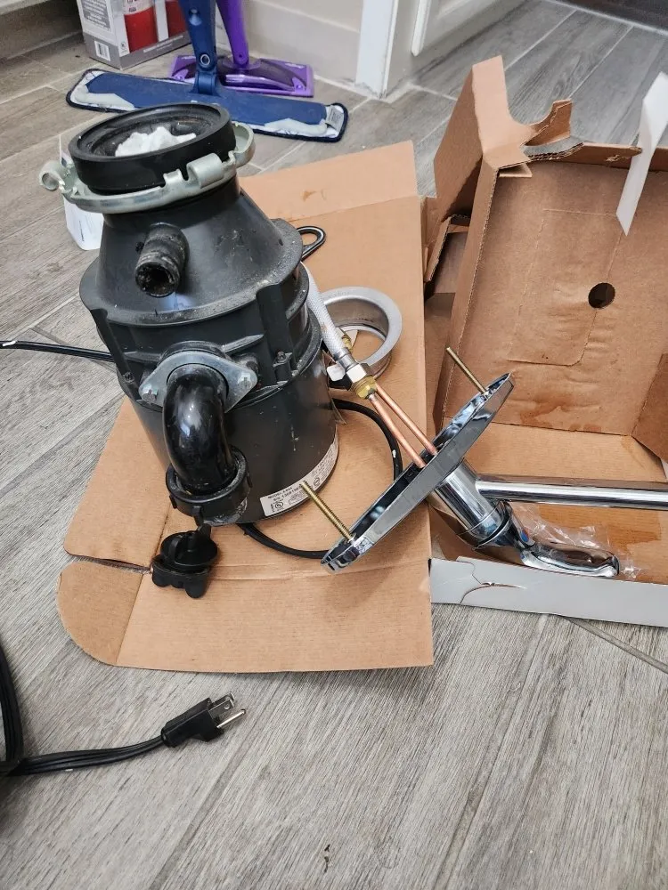 Slide of Is Services