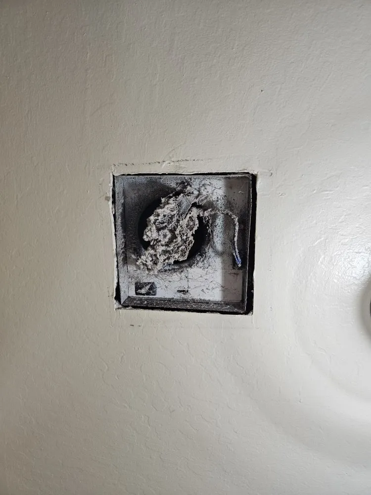 Slide of Is Services