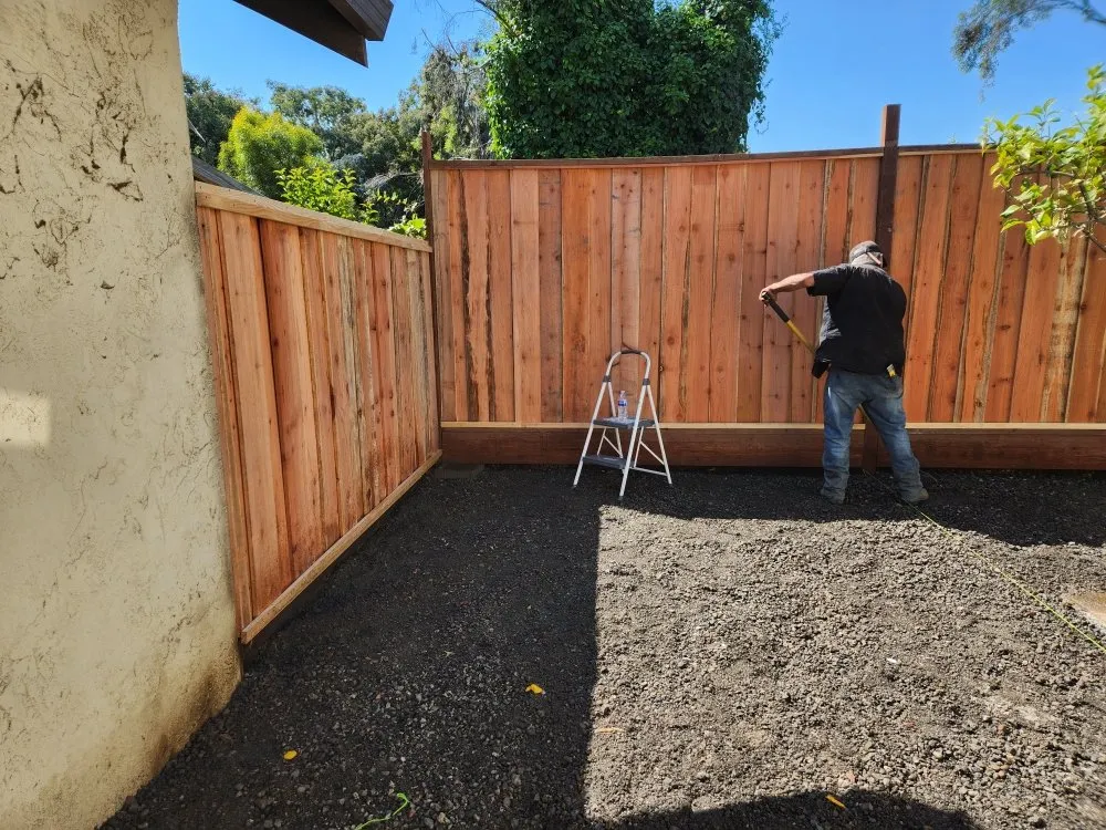 Slide of Is Services