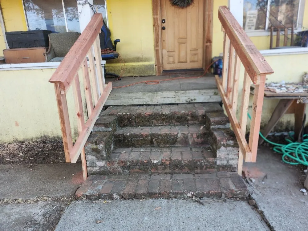 Slide of Is Services