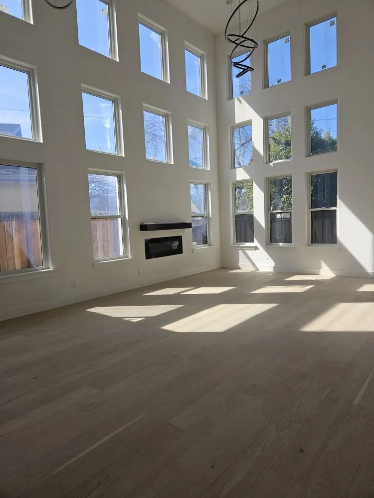 Slide of Is Services