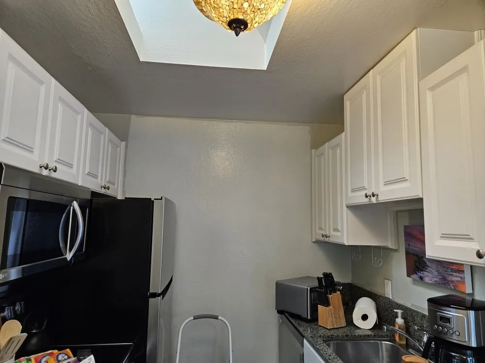 Slide of Is Services