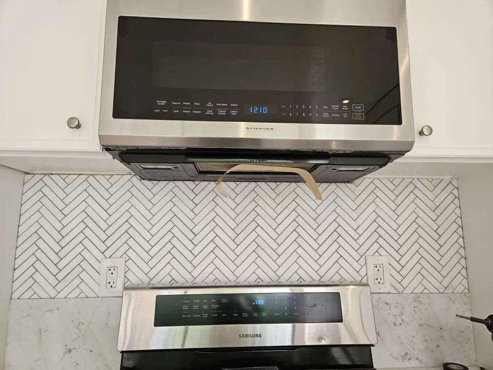 Slide of Is Services