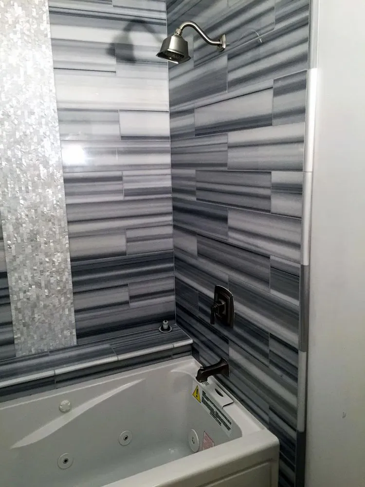 Slide of Isaac & Sons Plumbing Glendora