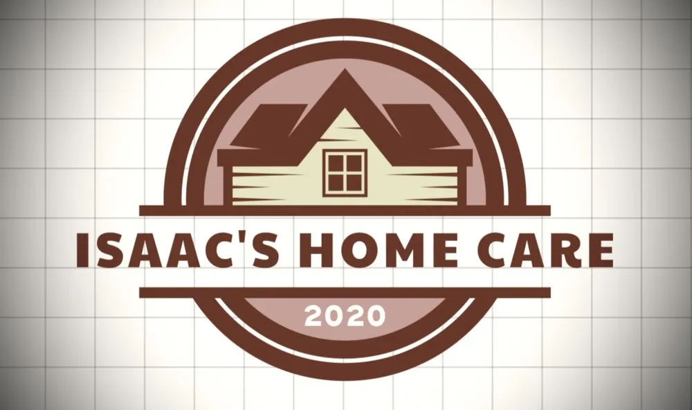 Slide of Isaac's Home Care