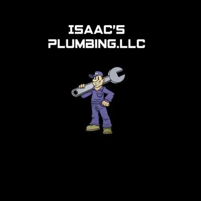 Isaac's plumbing