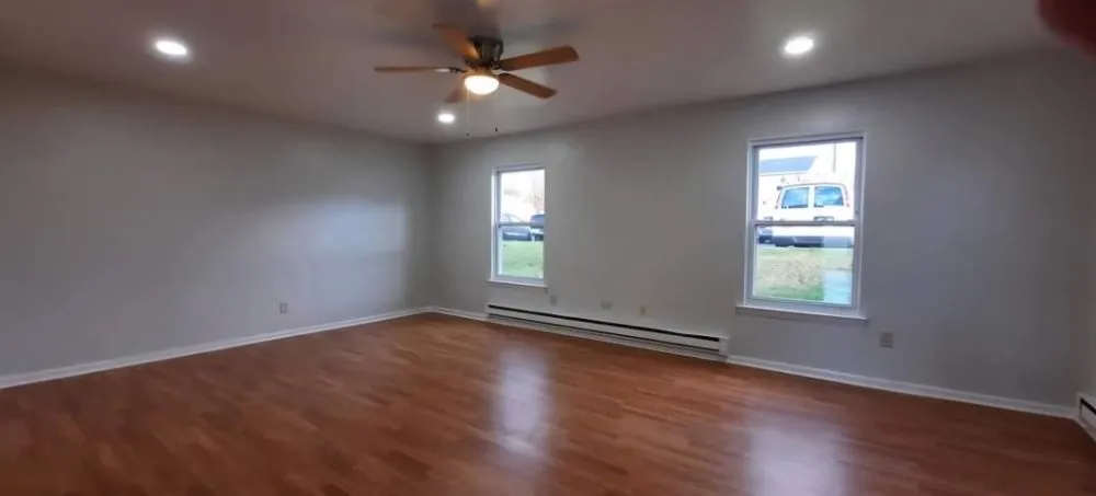 Slide of Isaac's Solar