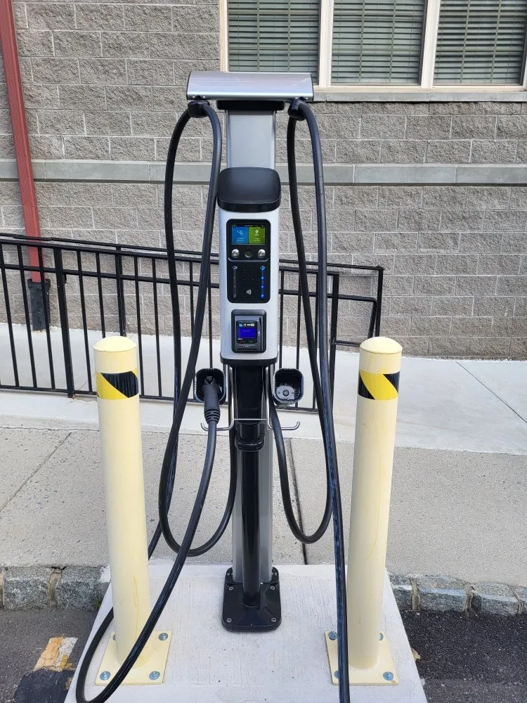 Slide of Isaac's Solar