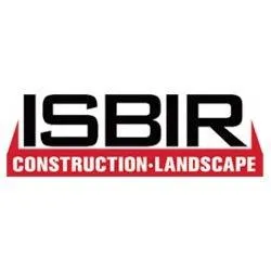 Slide of Isbir Construction & Landscape