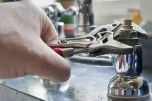 Slide of Isch Plumbing