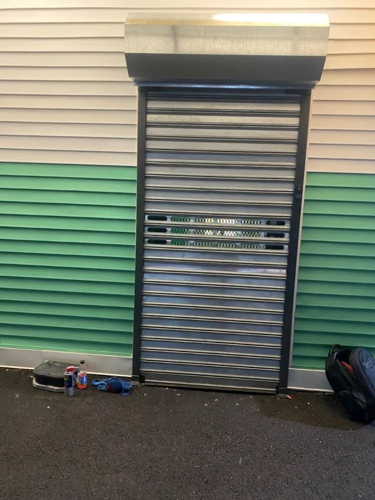 Slide of Ish Handyman Services