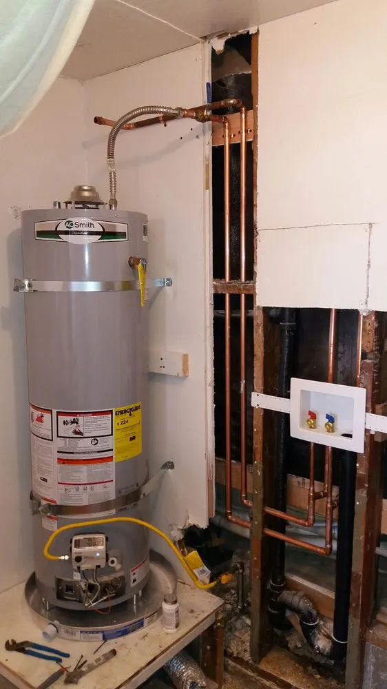 Quality leak detection in Pacific Palisades, CA by Isis Plumbing