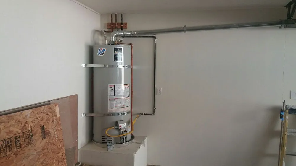 Emergency plumbing repair service in Pacific Palisades, CA - Isis Plumbing