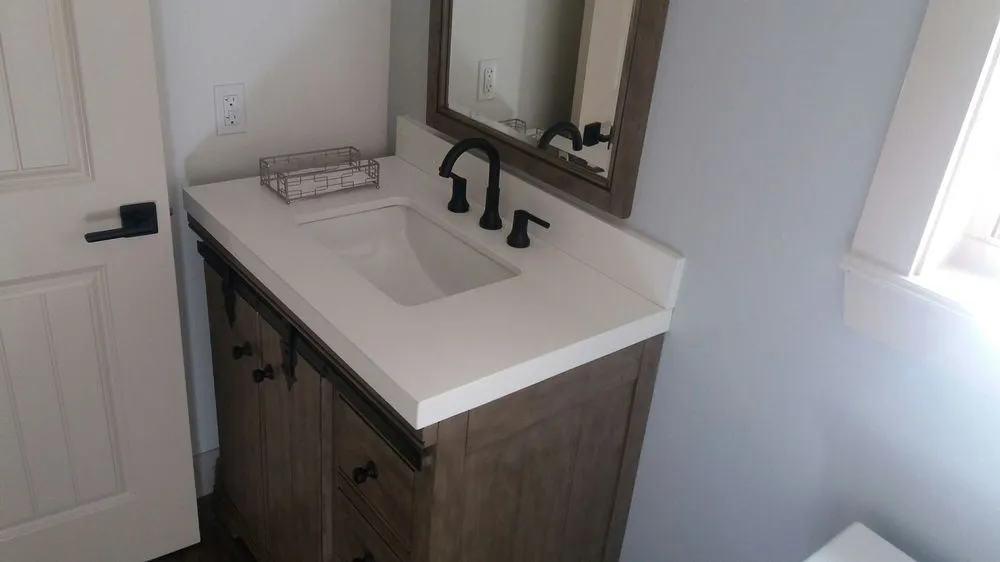 Professional water heater service for homes in Pacific Palisades, CA by Isis Plumbing