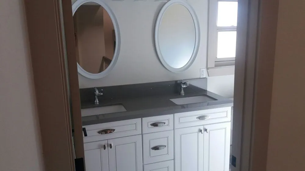 Trusted leak detection in Pacific Palisades, CA by Isis Plumbing