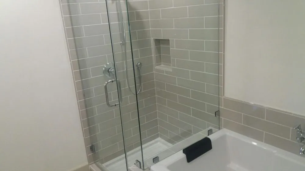 Affordable emergency plumbing for homes in Pacific Palisades, CA by Isis Plumbing