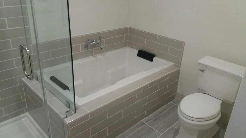 Expert emergency plumbing service in Pacific Palisades, CA - Isis Plumbing