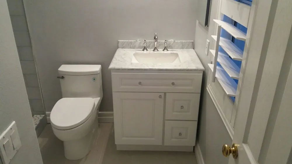 Quality water heater service in Pacific Palisades, CA by Isis Plumbing