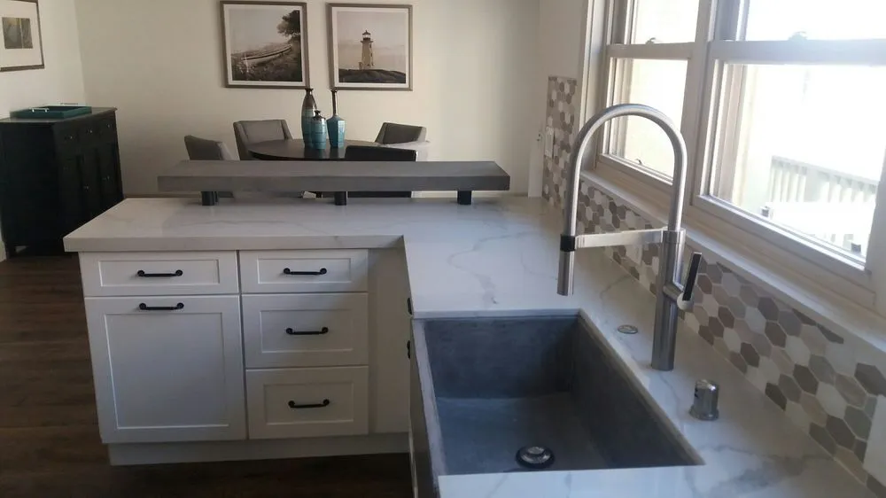 Affordable plumbing repair in Pacific Palisades, CA by Isis Plumbing