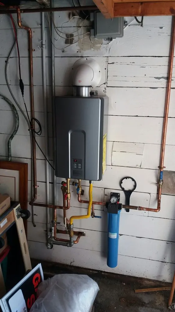 Top-rated pipe repair for homes in Pacific Palisades, CA by Isis Plumbing