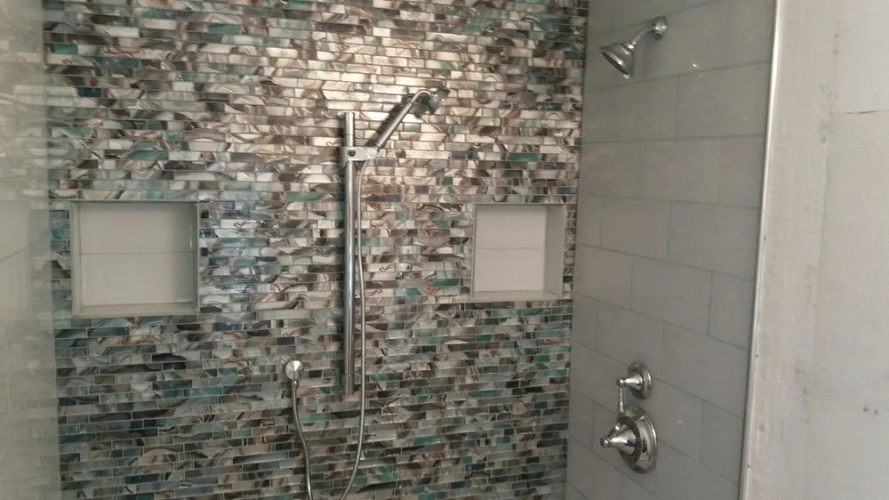 Top-rated drain cleaning service in Pacific Palisades, CA - Isis Plumbing