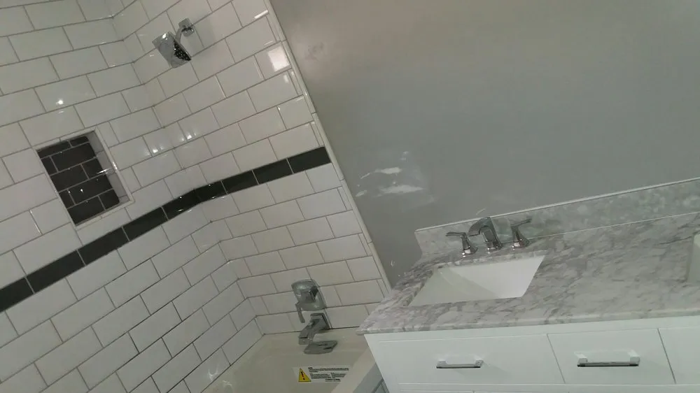 Expert pipe repair experts serving Pacific Palisades, CA - Isis Plumbing