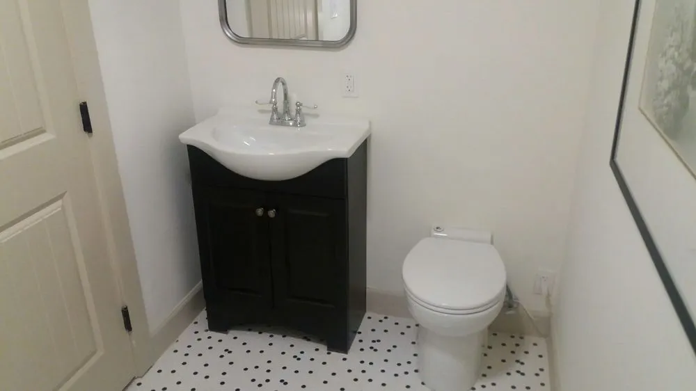 Quality drain cleaning in Pacific Palisades, CA by Isis Plumbing