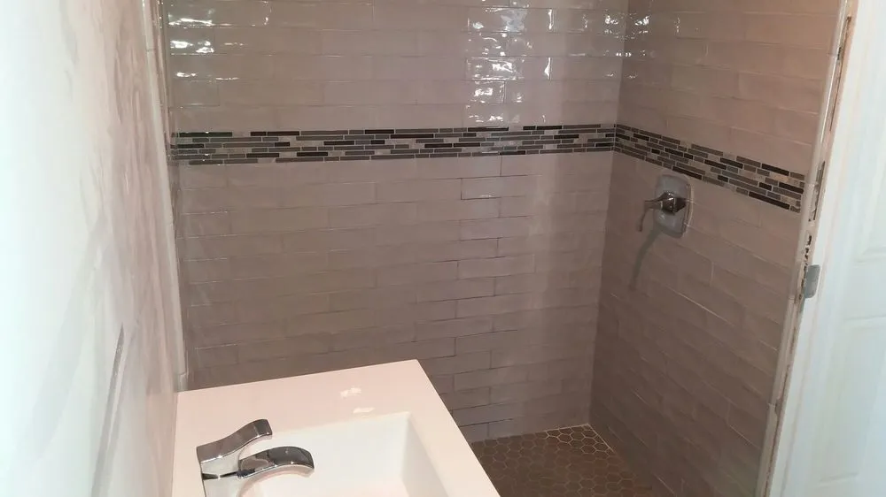 Trusted water heater service service in Pacific Palisades, CA - Isis Plumbing