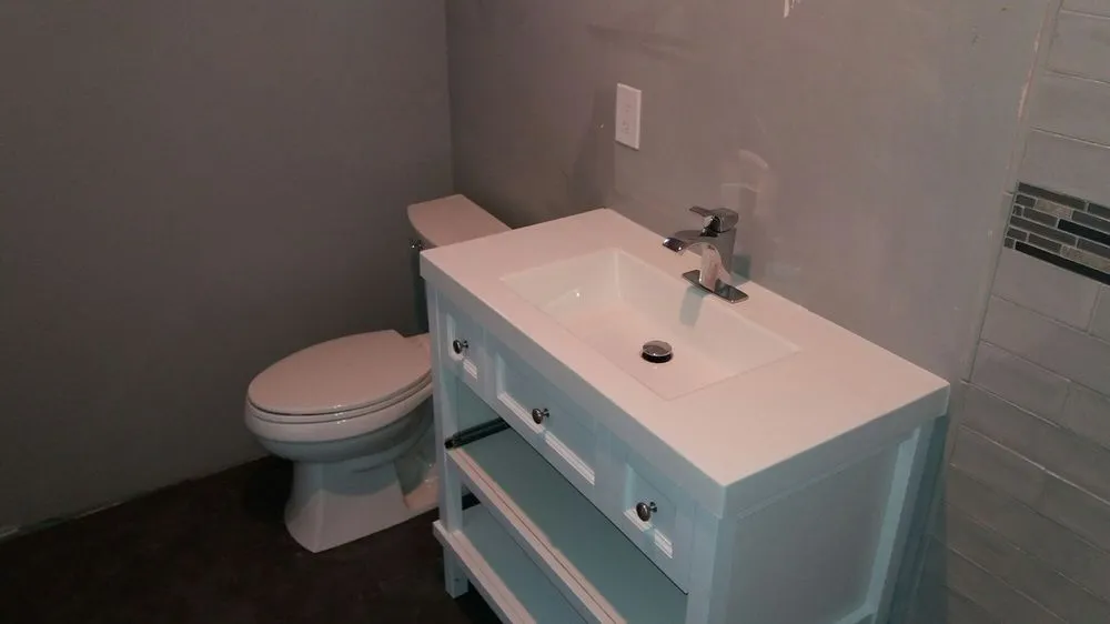 Trusted plumbing repair experts serving Pacific Palisades, CA - Isis Plumbing