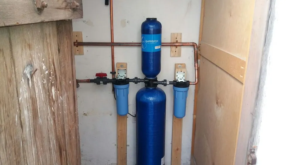 Trusted plumbing repair experts serving Pacific Palisades, CA - Isis Plumbing