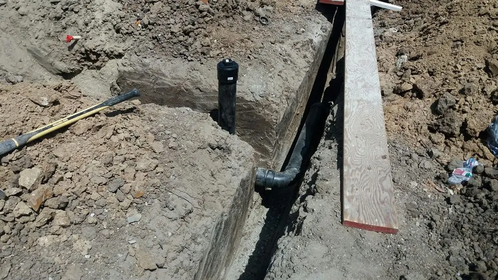 Trusted plumbing repair for homes in Pacific Palisades, CA by Isis Plumbing
