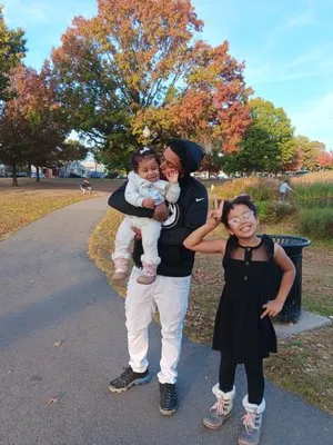 Iskanders Contractor & Plumbing Logo