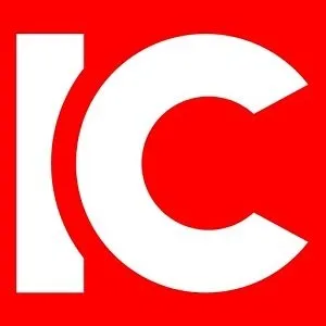 Slide of Island Cesspool