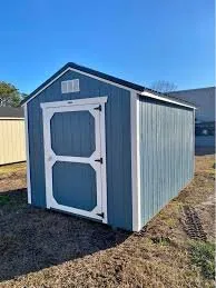 Slide of Island Contracting