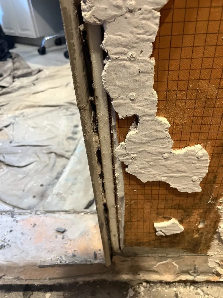 Slide of Island Mann Plumbing & Drain Cleaning