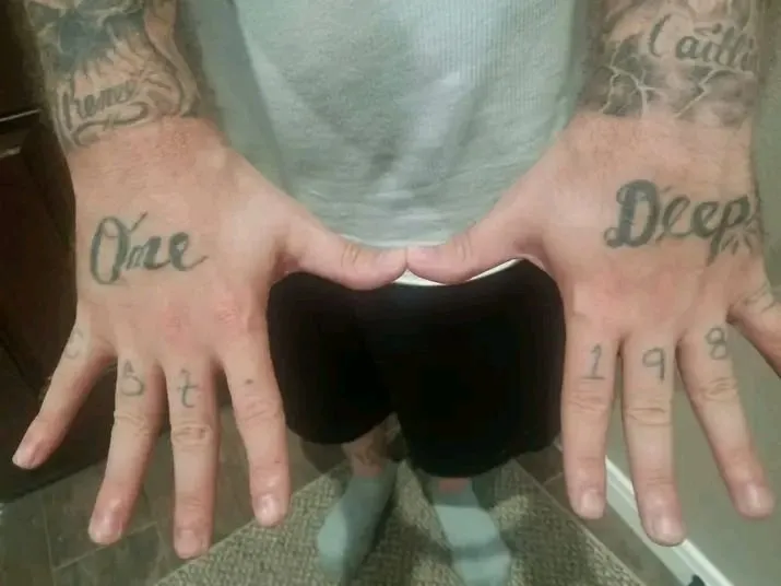 Slide of Island Mann Plumbing and Drain Cleaning